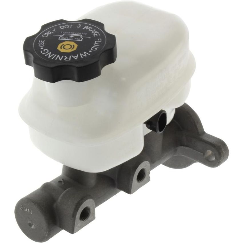 CENTRIC PARTS 130.62131 Centric Premium Brake Master Cylinder