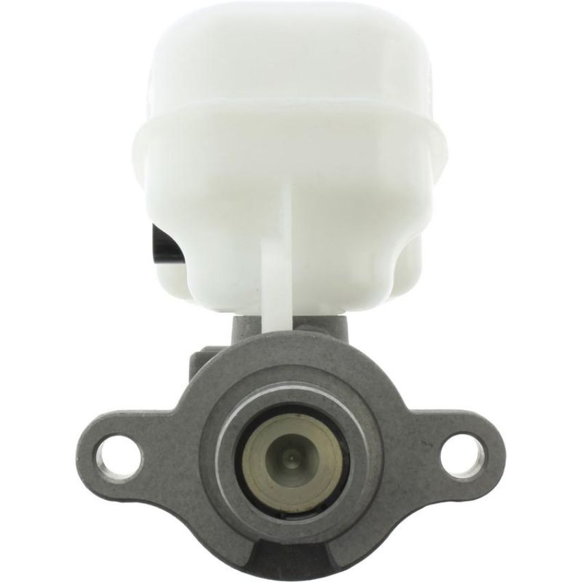 CENTRIC PARTS 130.62131 Centric Premium Brake Master Cylinder