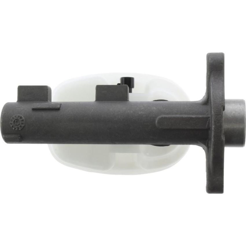 CENTRIC PARTS 130.62131 Centric Premium Brake Master Cylinder