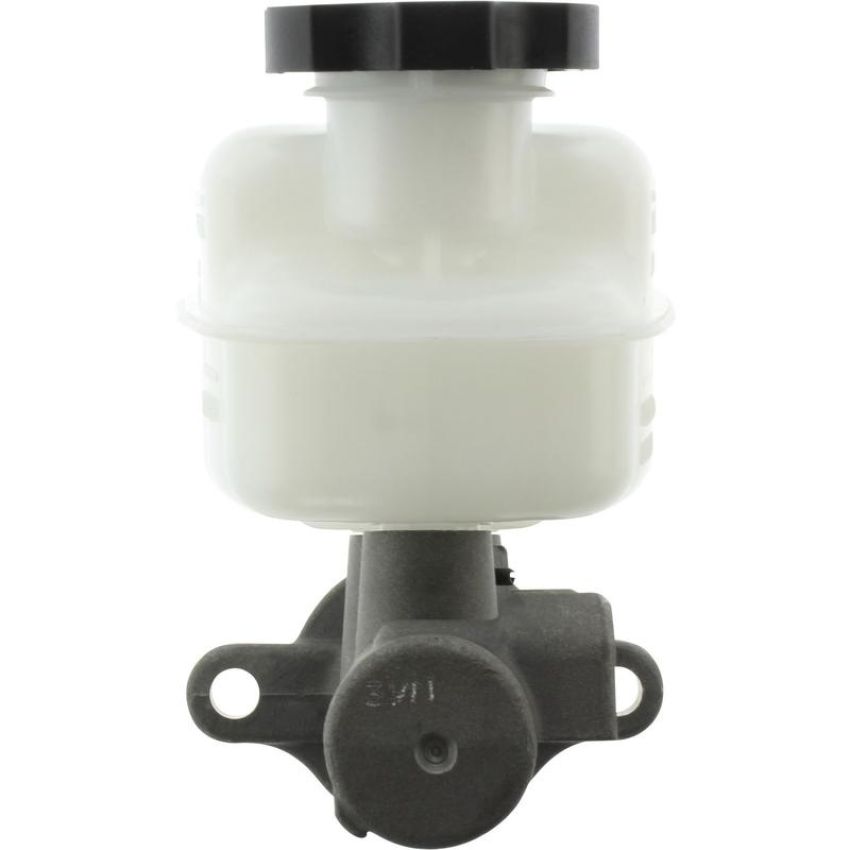 CENTRIC PARTS 130.62131 Centric Premium Brake Master Cylinder