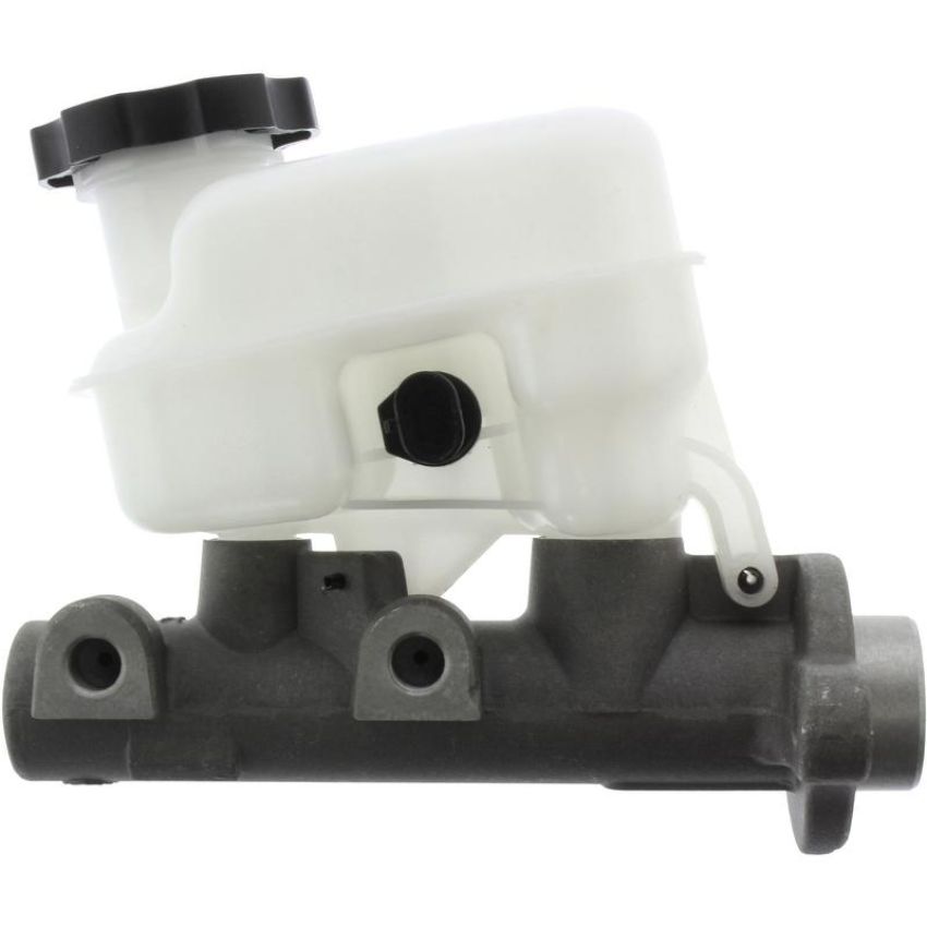 CENTRIC PARTS 130.62131 Centric Premium Brake Master Cylinder
