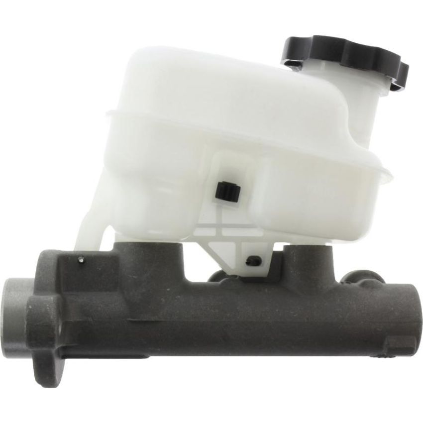 CENTRIC PARTS 130.62131 Centric Premium Brake Master Cylinder