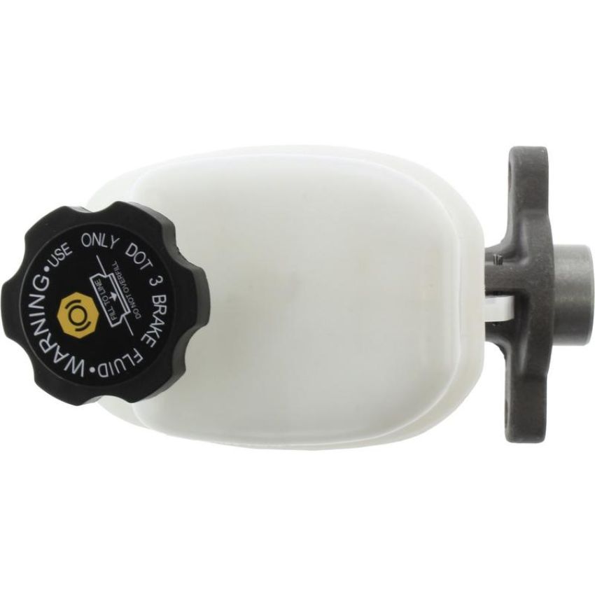 CENTRIC PARTS 130.62131 Centric Premium Brake Master Cylinder