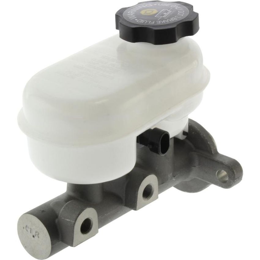 CENTRIC PARTS 130.62132 Centric Premium Brake Master Cylinder