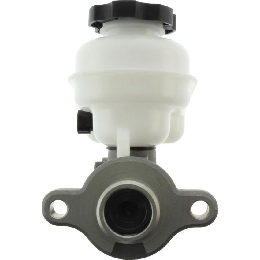 CENTRIC PARTS 130.62132 Centric Premium Brake Master Cylinder