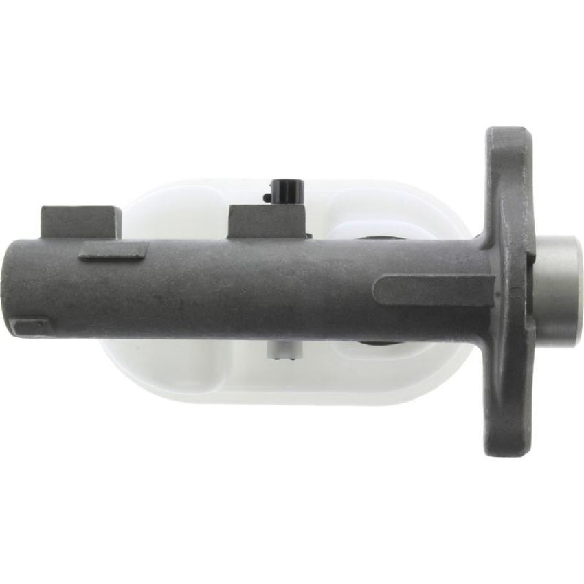 CENTRIC PARTS 130.62132 Centric Premium Brake Master Cylinder