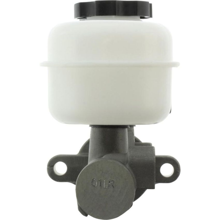 CENTRIC PARTS 130.62132 Centric Premium Brake Master Cylinder
