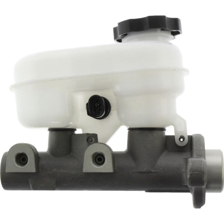 CENTRIC PARTS 130.62132 Centric Premium Brake Master Cylinder