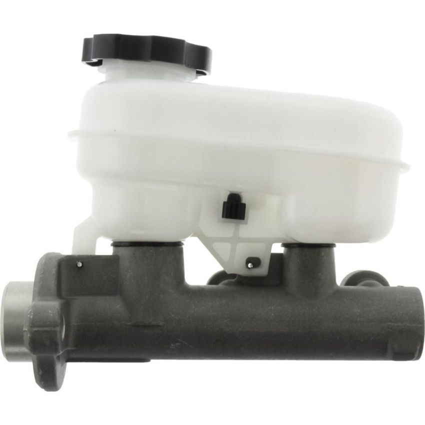 CENTRIC PARTS 130.62132 Centric Premium Brake Master Cylinder