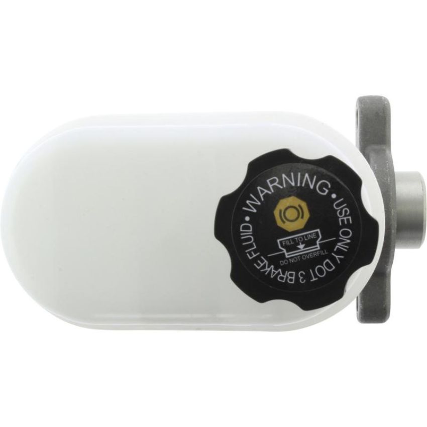 CENTRIC PARTS 130.62132 Centric Premium Brake Master Cylinder