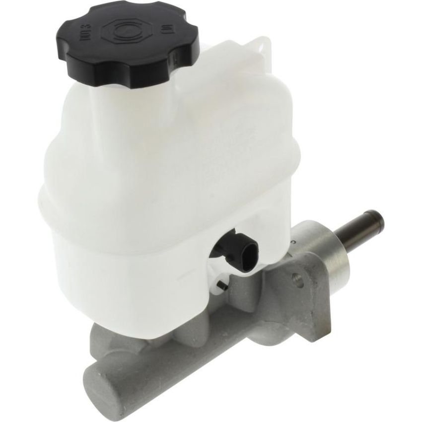 CENTRIC PARTS 130.62133 Centric Premium Brake Master Cylinder