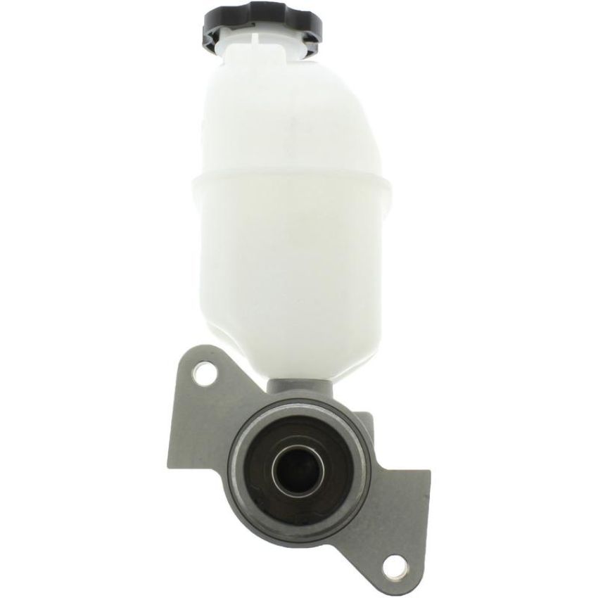 CENTRIC PARTS 130.62133 Centric Premium Brake Master Cylinder