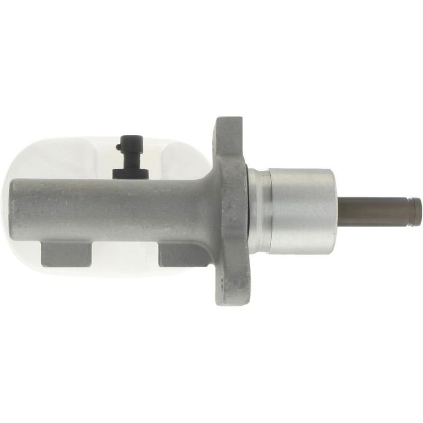 CENTRIC PARTS 130.62133 Centric Premium Brake Master Cylinder