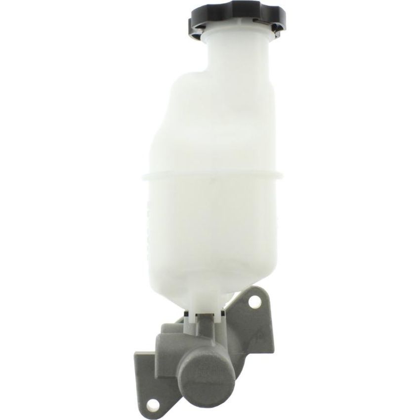 CENTRIC PARTS 130.62133 Centric Premium Brake Master Cylinder