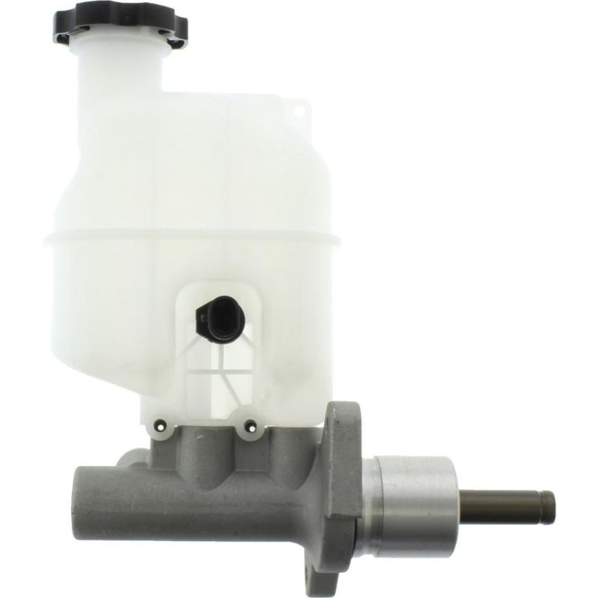 CENTRIC PARTS 130.62133 Centric Premium Brake Master Cylinder
