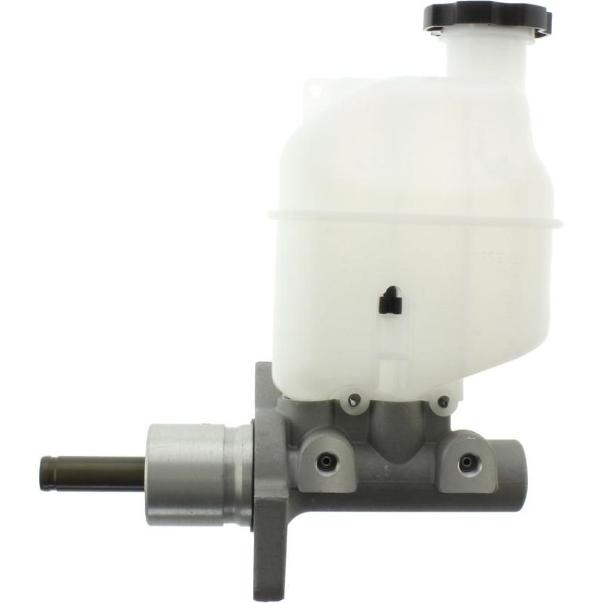 CENTRIC PARTS 130.62133 Centric Premium Brake Master Cylinder