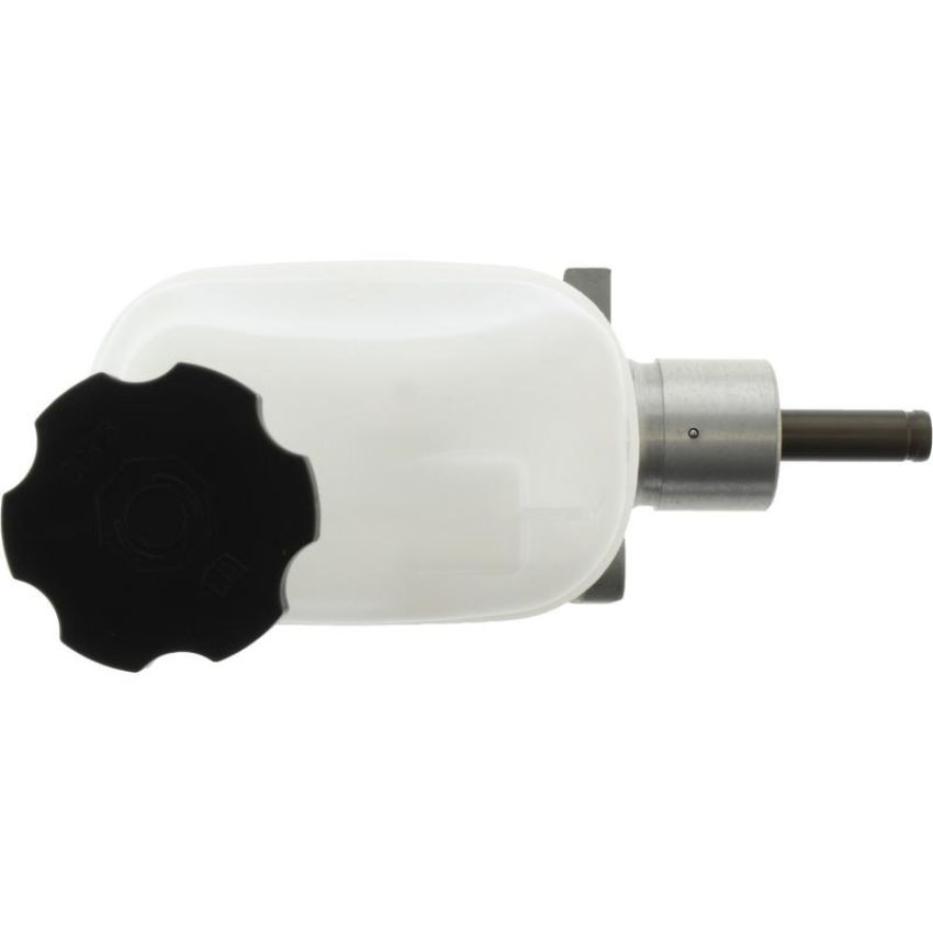 CENTRIC PARTS 130.62133 Centric Premium Brake Master Cylinder