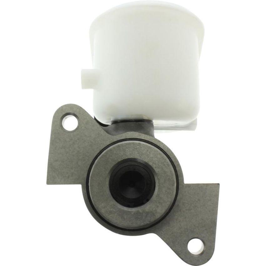 CENTRIC PARTS 130.62136 Centric Premium Brake Master Cylinder