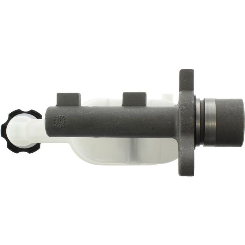 CENTRIC PARTS 130.62136 Centric Premium Brake Master Cylinder