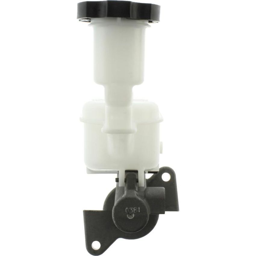 CENTRIC PARTS 130.62136 Centric Premium Brake Master Cylinder