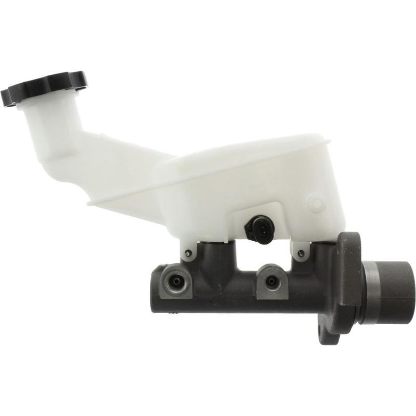 CENTRIC PARTS 130.62136 Centric Premium Brake Master Cylinder