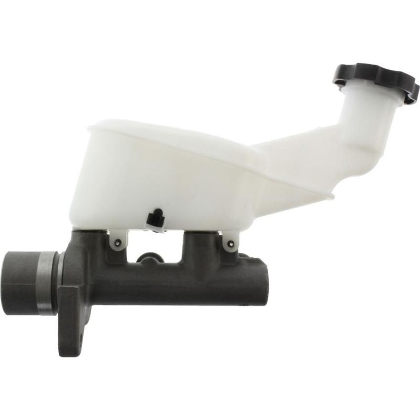 CENTRIC PARTS 130.62136 Centric Premium Brake Master Cylinder