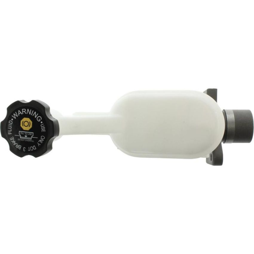 CENTRIC PARTS 130.62136 Centric Premium Brake Master Cylinder