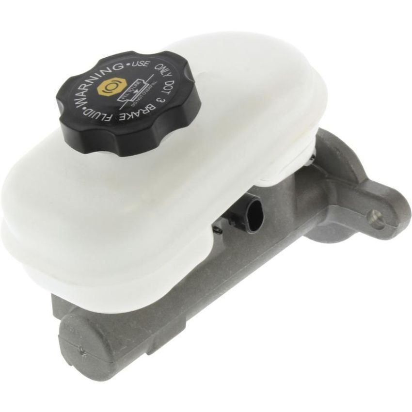 CENTRIC PARTS 130.62138 Centric Premium Brake Master Cylinder