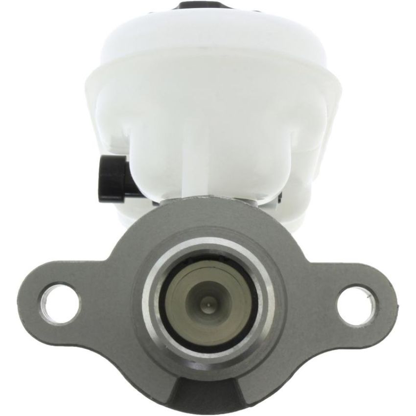 CENTRIC PARTS 130.62138 Centric Premium Brake Master Cylinder