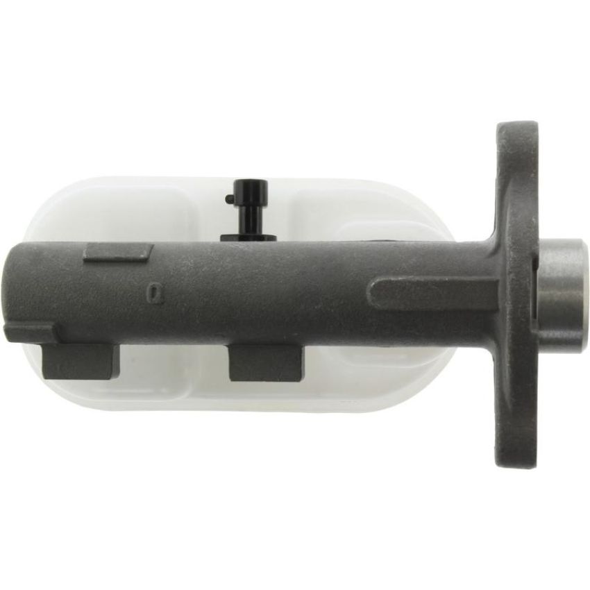 CENTRIC PARTS 130.62138 Centric Premium Brake Master Cylinder