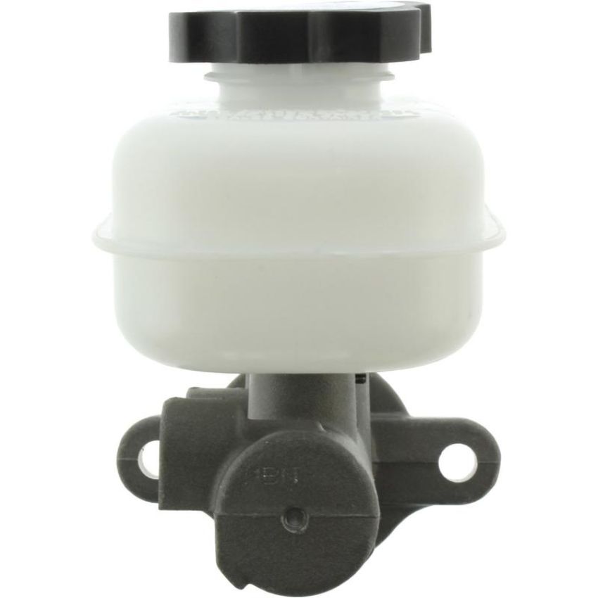 CENTRIC PARTS 130.62138 Centric Premium Brake Master Cylinder