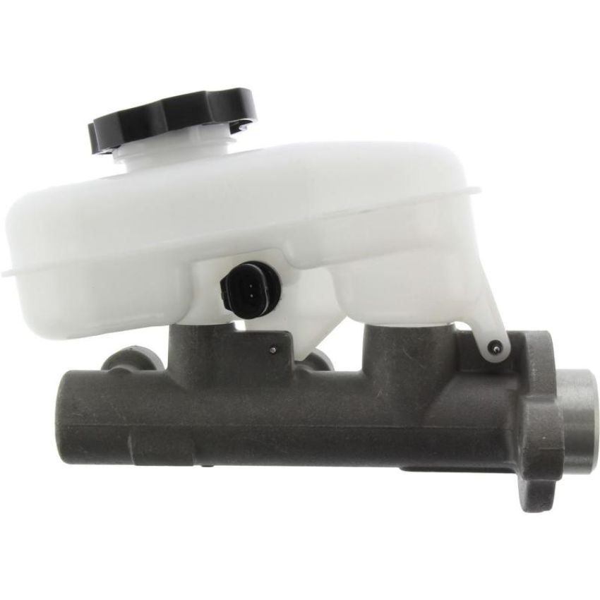CENTRIC PARTS 130.62138 Centric Premium Brake Master Cylinder