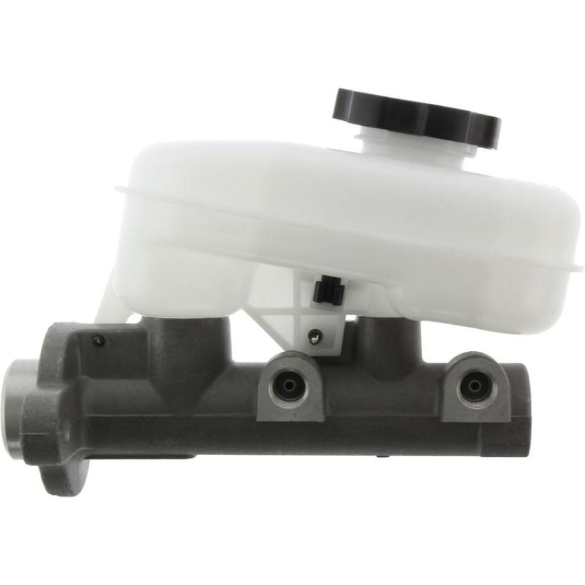 CENTRIC PARTS 130.62138 Centric Premium Brake Master Cylinder
