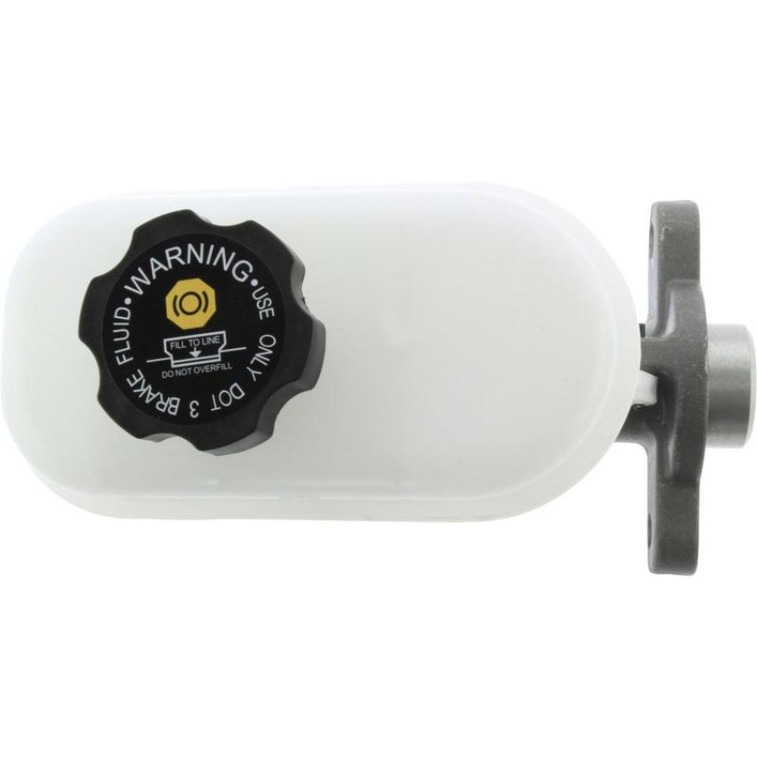 CENTRIC PARTS 130.62138 Centric Premium Brake Master Cylinder