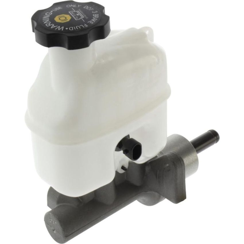 CENTRIC PARTS 130.62139 Centric Premium Brake Master Cylinder