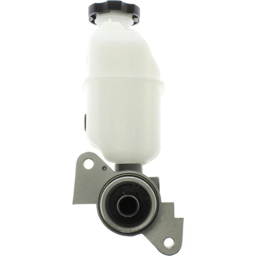 CENTRIC PARTS 130.62139 Centric Premium Brake Master Cylinder