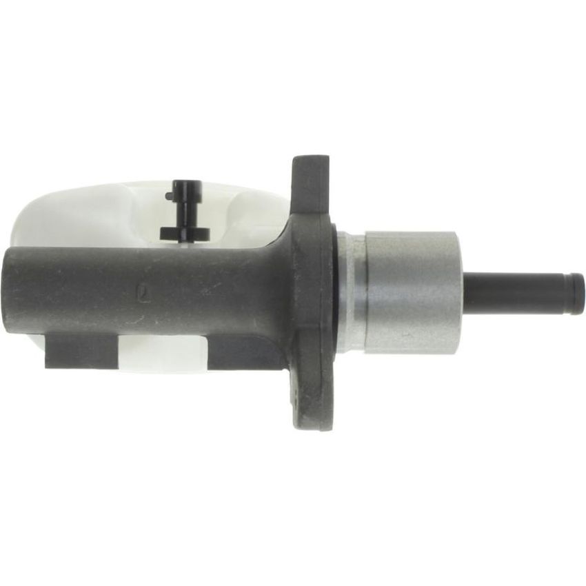 CENTRIC PARTS 130.62139 Centric Premium Brake Master Cylinder