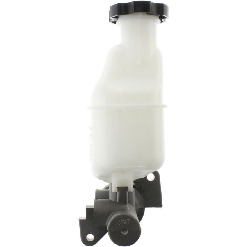 CENTRIC PARTS 130.62139 Centric Premium Brake Master Cylinder
