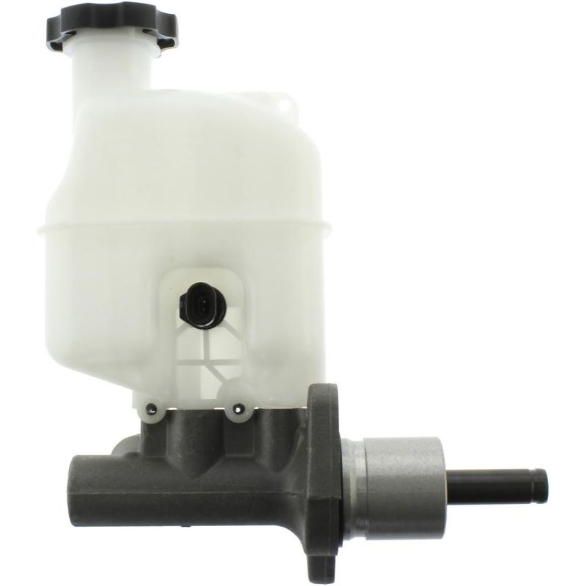 CENTRIC PARTS 130.62139 Centric Premium Brake Master Cylinder