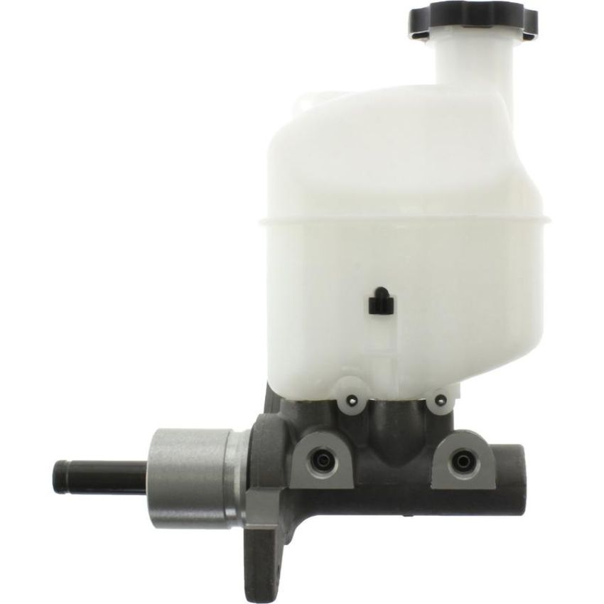 CENTRIC PARTS 130.62139 Centric Premium Brake Master Cylinder