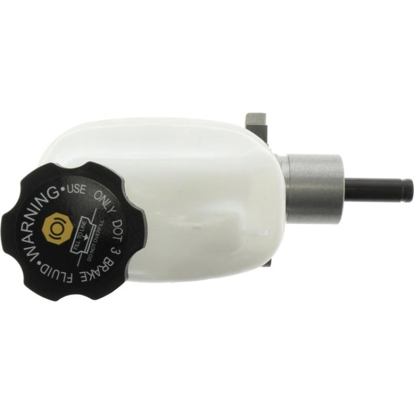 CENTRIC PARTS 130.62139 Centric Premium Brake Master Cylinder