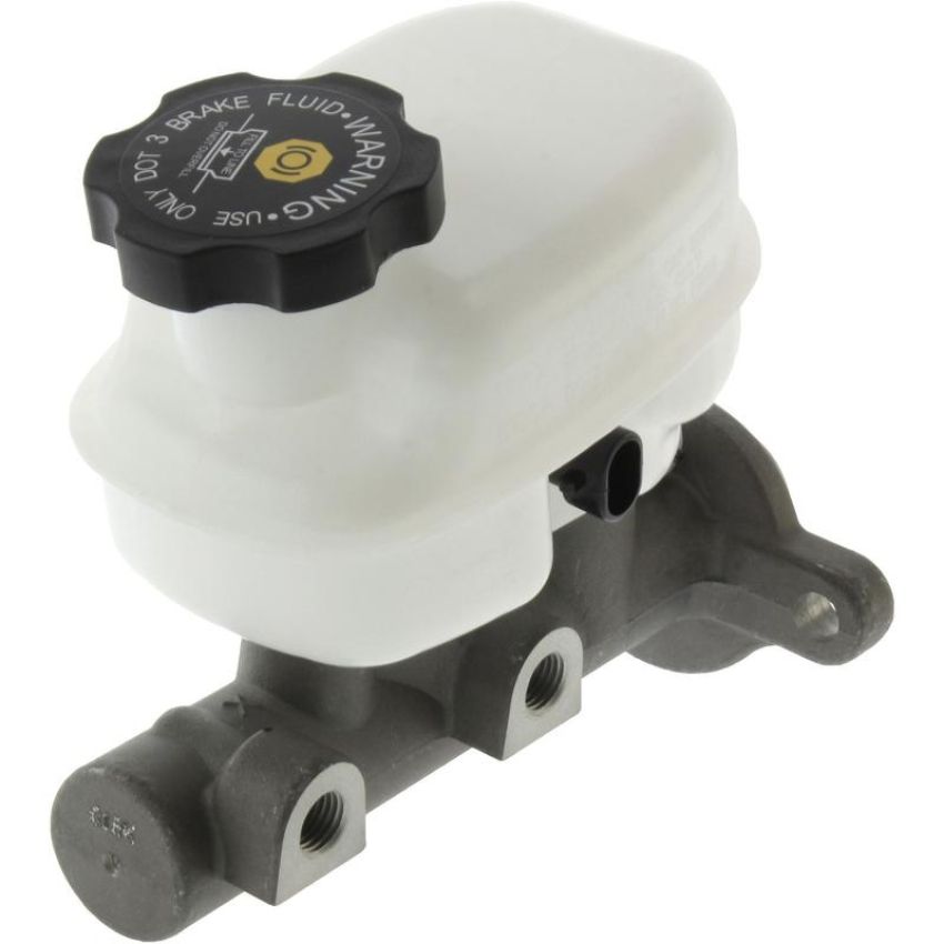 CENTRIC PARTS 130.62141 Centric Premium Brake Master Cylinder