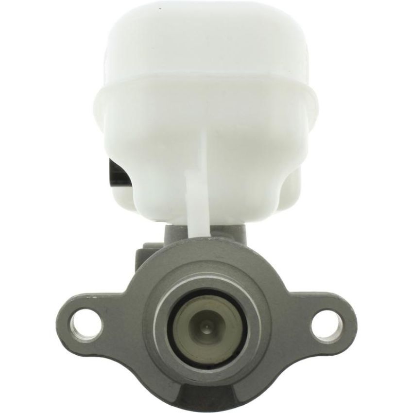 CENTRIC PARTS 130.62141 Centric Premium Brake Master Cylinder