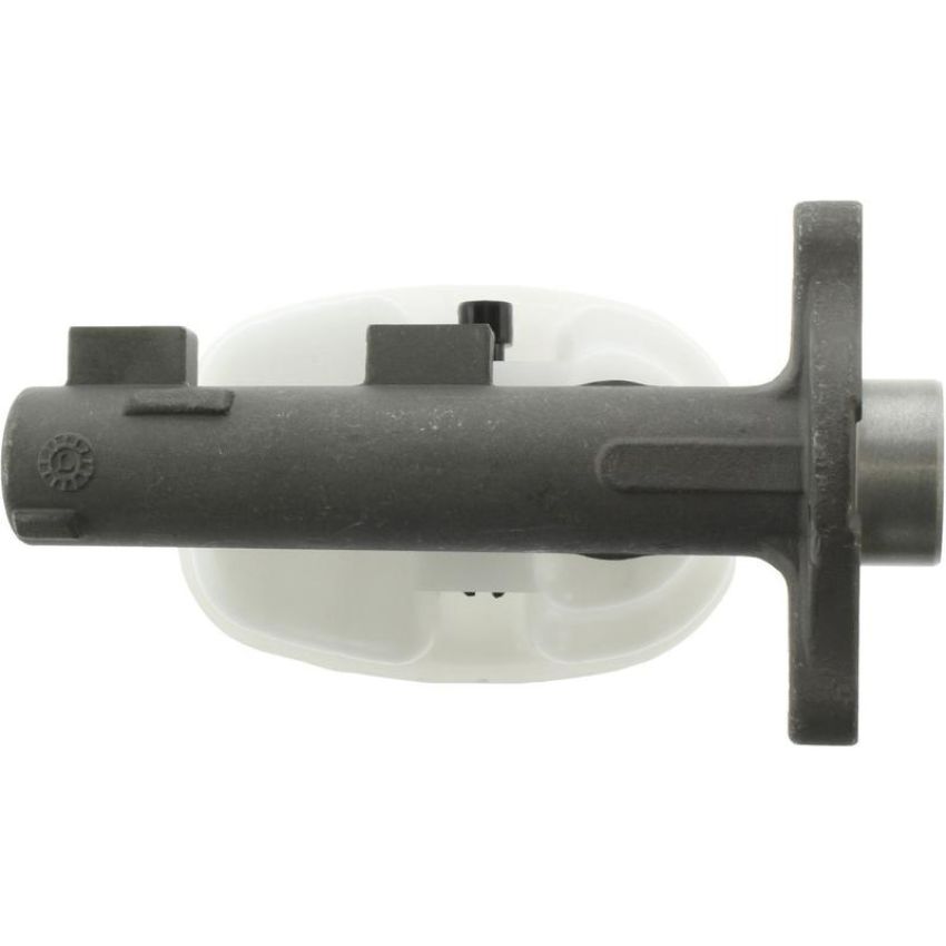 CENTRIC PARTS 130.62141 Centric Premium Brake Master Cylinder