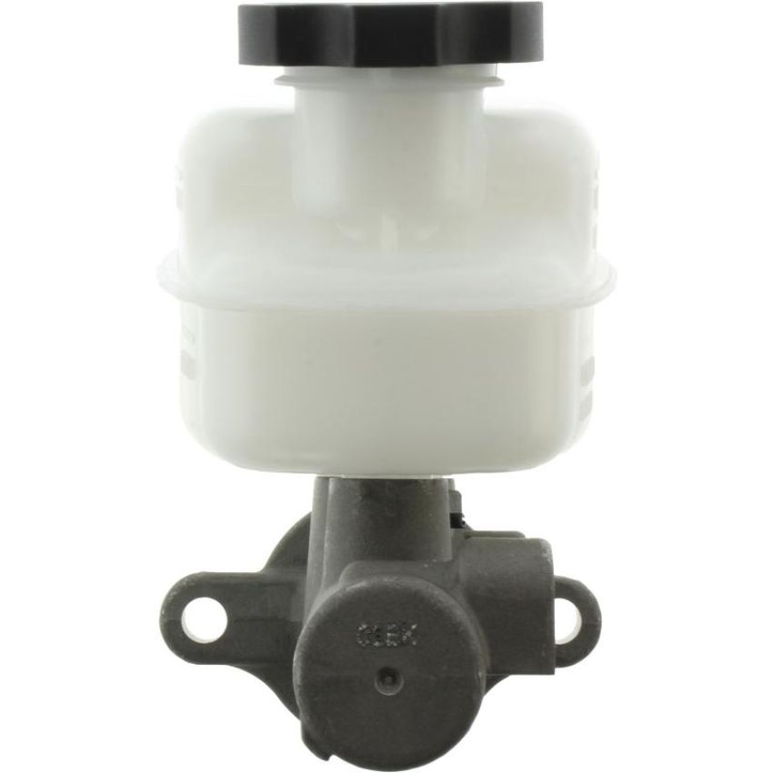 CENTRIC PARTS 130.62141 Centric Premium Brake Master Cylinder