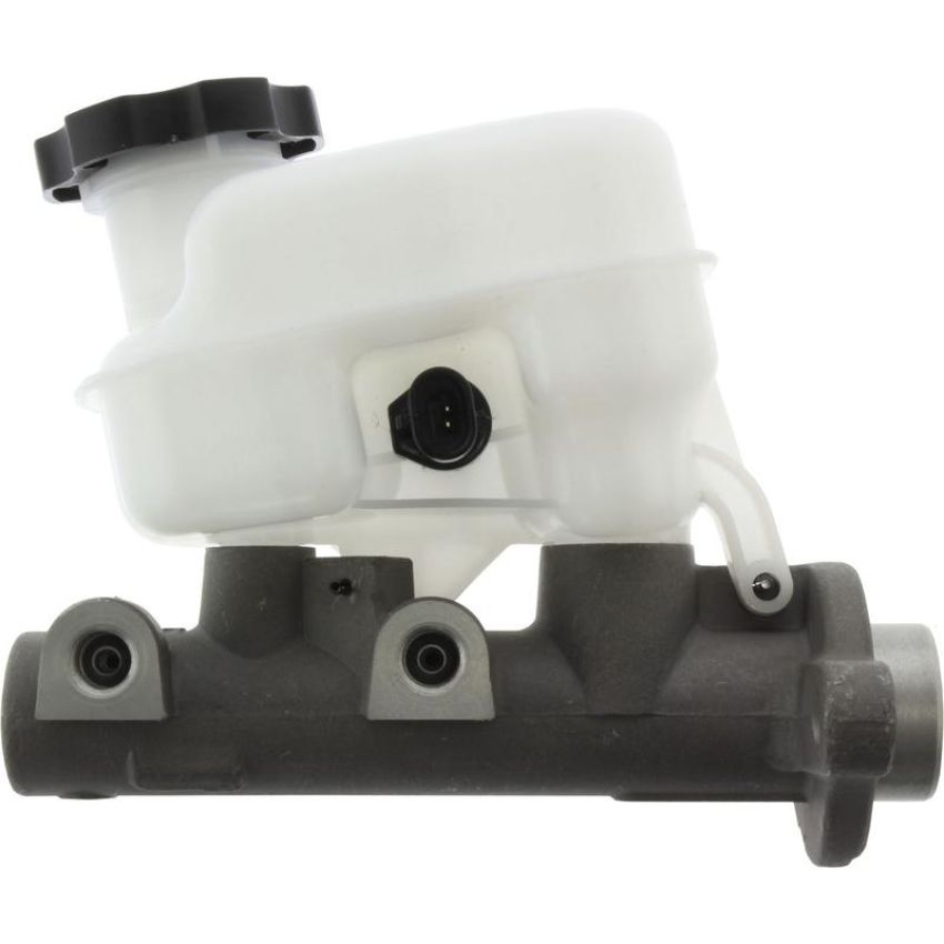 CENTRIC PARTS 130.62141 Centric Premium Brake Master Cylinder