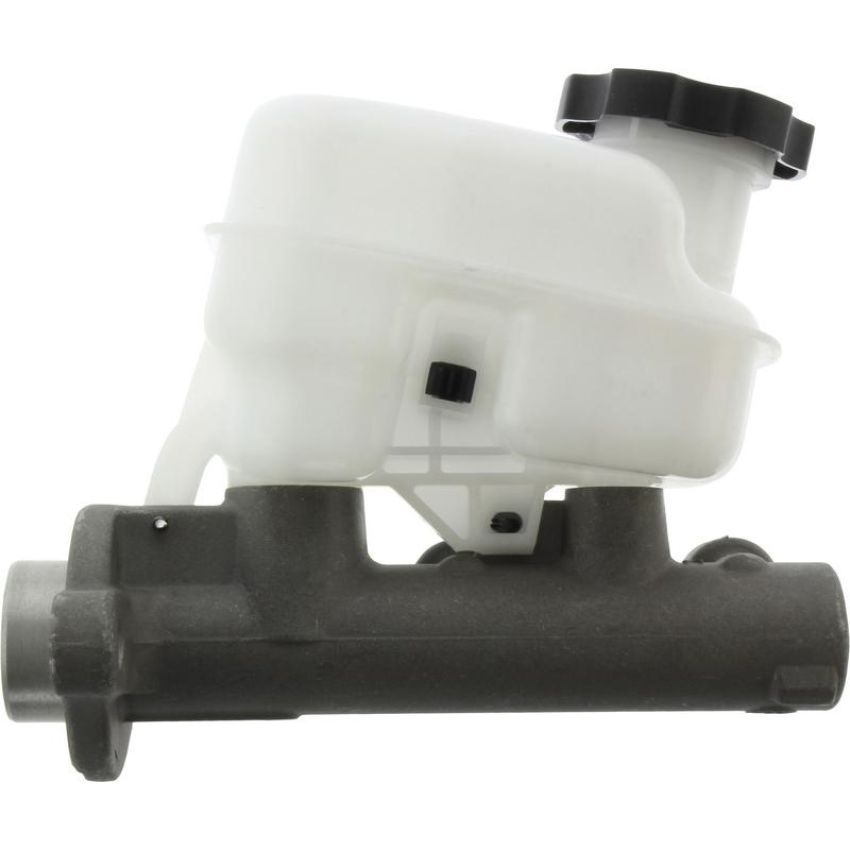 CENTRIC PARTS 130.62141 Centric Premium Brake Master Cylinder