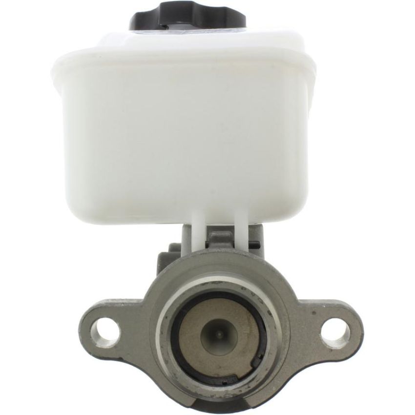 CENTRIC PARTS 130.62142 Centric Premium Brake Master Cylinder