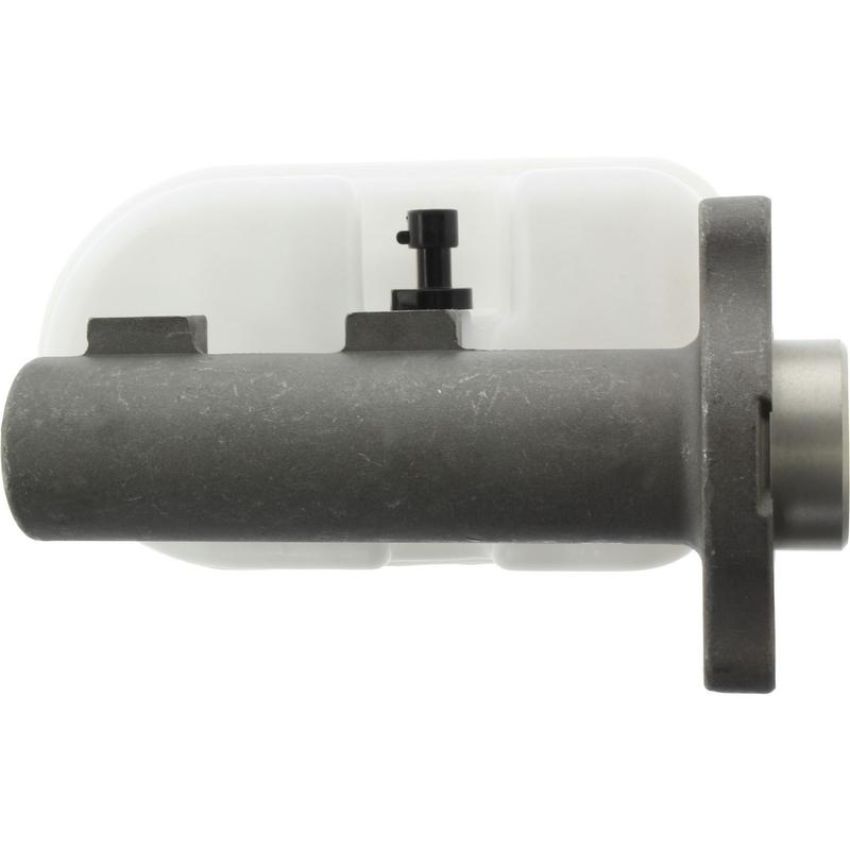 CENTRIC PARTS 130.62142 Centric Premium Brake Master Cylinder