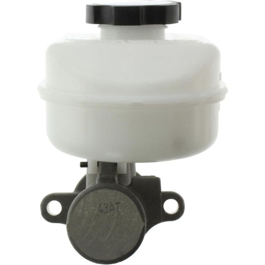 CENTRIC PARTS 130.62142 Centric Premium Brake Master Cylinder